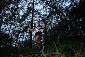 BIB: 
                            <button type="button" onclick="openModal(22567637)" class="btn btn-primary btn-sm float-right btn-popup" data-toggle="modal" data-target=".modal-high-quality">
                        <i class="fas fa-shopping-cart"></i> Add to Cart
                    </button>
                                            <button type="button" onclick="isThisMe(22567637, true)" class="btn btn-success btn-sm float-right btn-popup btn-isme hidden" data-toggle="tooltip" data-placement="bottom" title="นี่คือรูปของคุณใช่ไหม คลิกที่นี่เพื่อเอาเข้าอัลบั้ม">
                        <i class="fas fa-plus"></i> Add to album
                    </button>
                    <button type="button" onclick="isThisMe(22567637, false)" class="btn btn-warning btn-sm float-right btn-popup btn-isnotme hidden">
                        <i class="fas fa-ban"></i> Remove from album
                    </button>